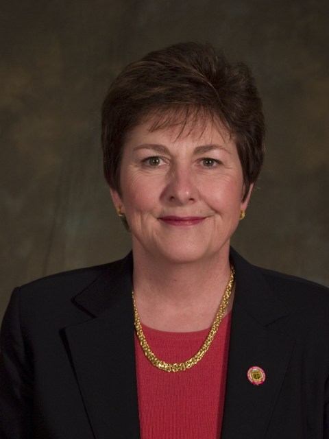 Wake Tech Foundation Announces New Board Leadership Team