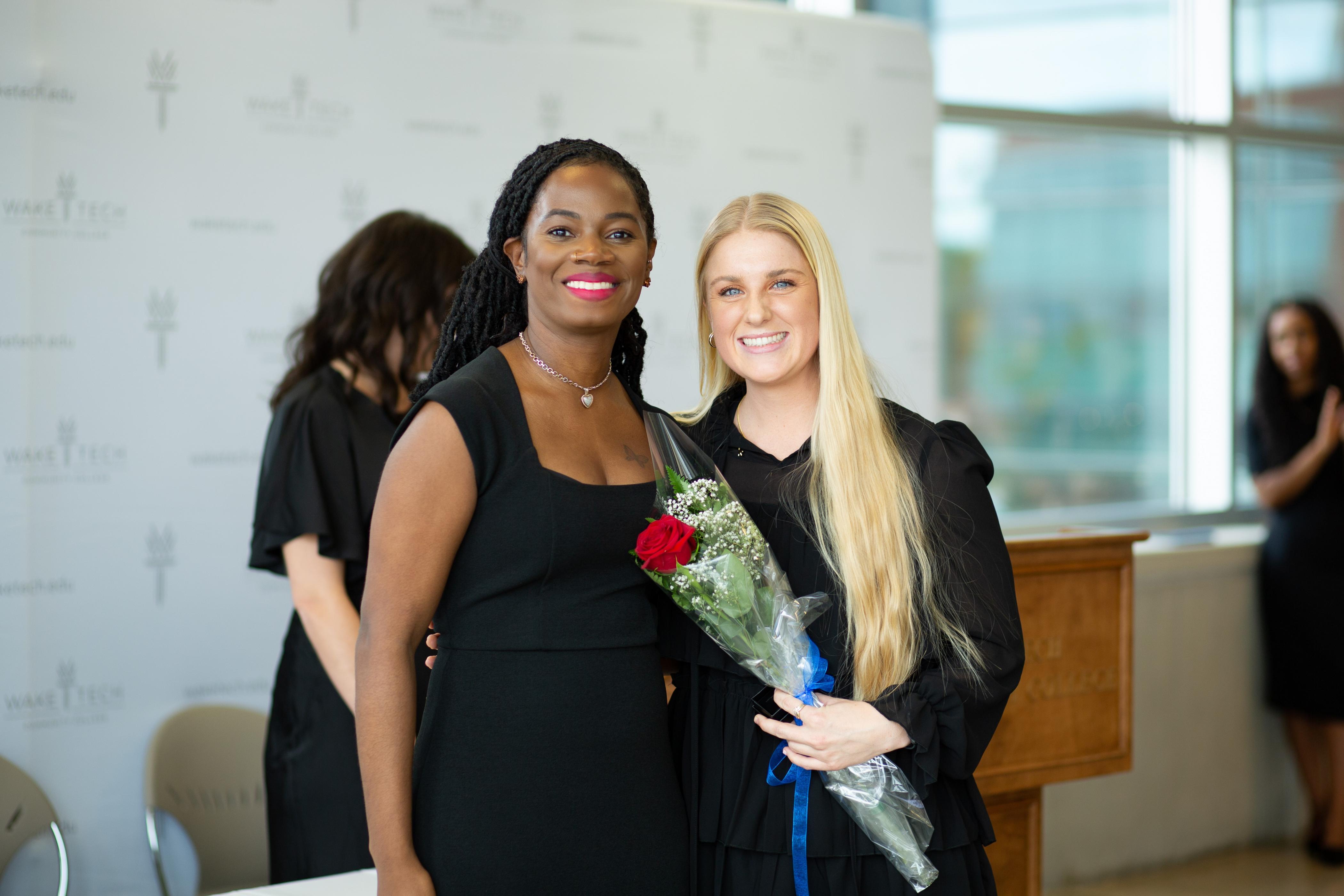 Medical Sonography pinning 