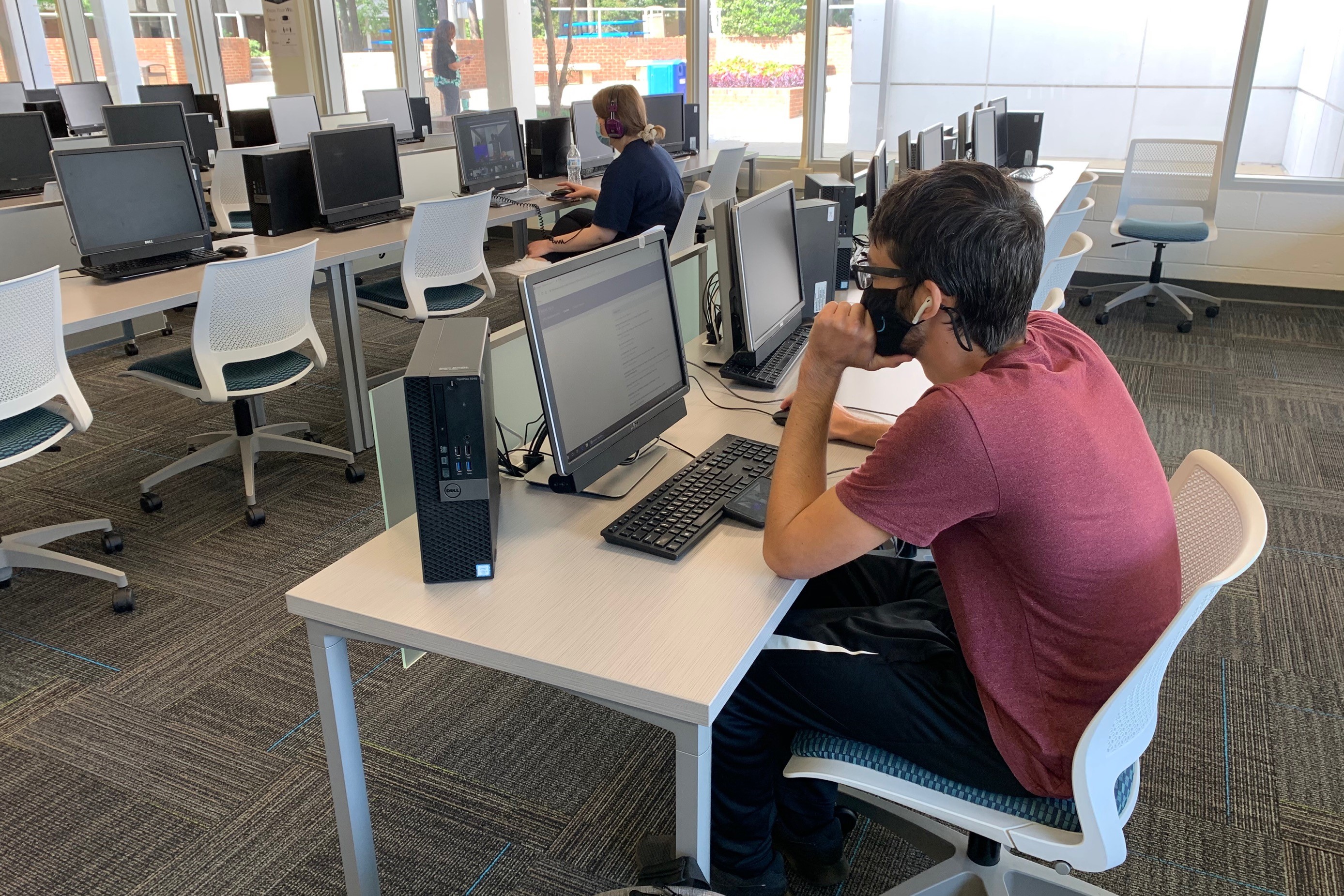 College Releases Spring Semester Plan Wake Technical Community College wake tech spring 2021 2022 calendar