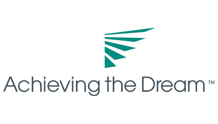 Wake Tech Joins Achieving the Dream National Student Success Initiative