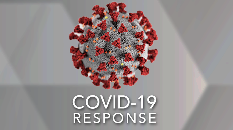 COVID-19 Response