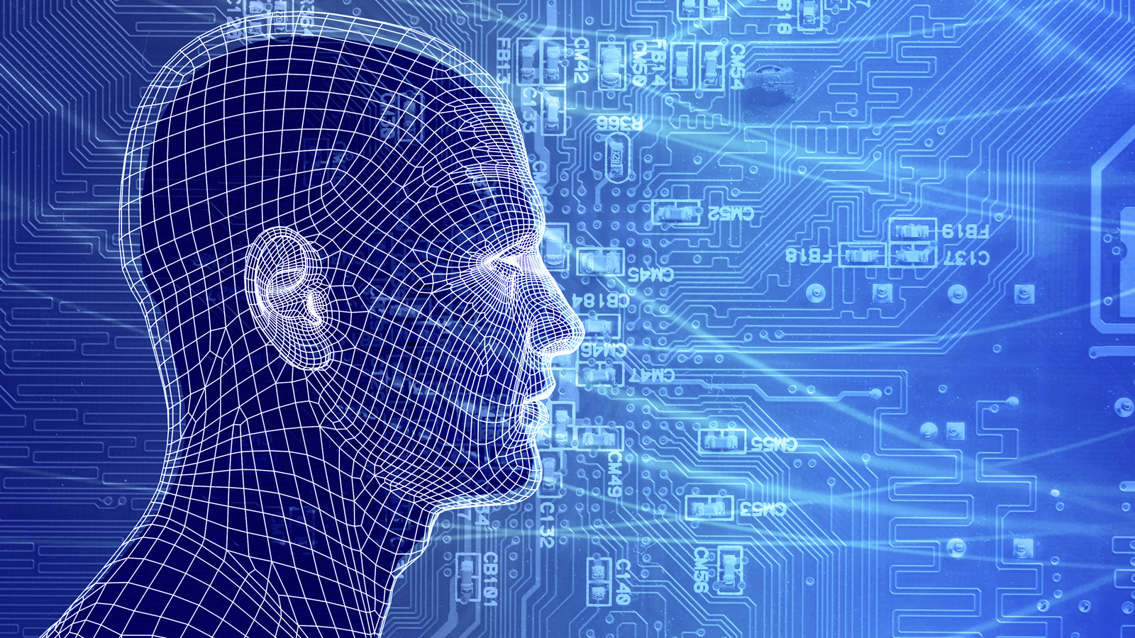 Cyber Security, Big Data, and AI 