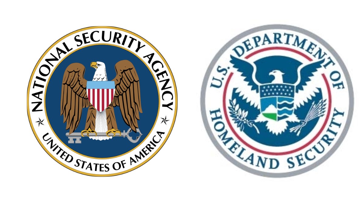 Wake Tech Named National Center of Academic Excellence in Cyber Defense Education