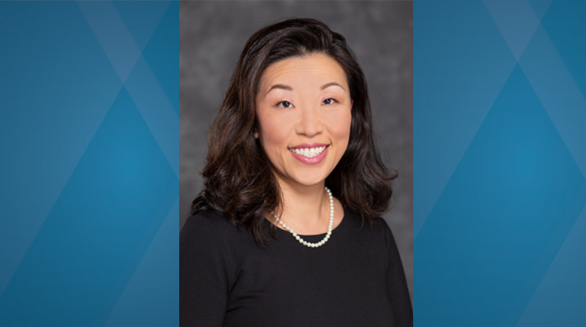 Esther Delaney, Wake Tech Trustee 