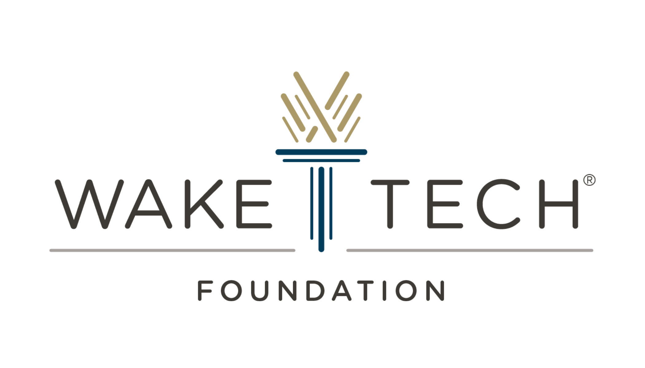 Wake Tech Foundation Celebrates Record Year of Support 