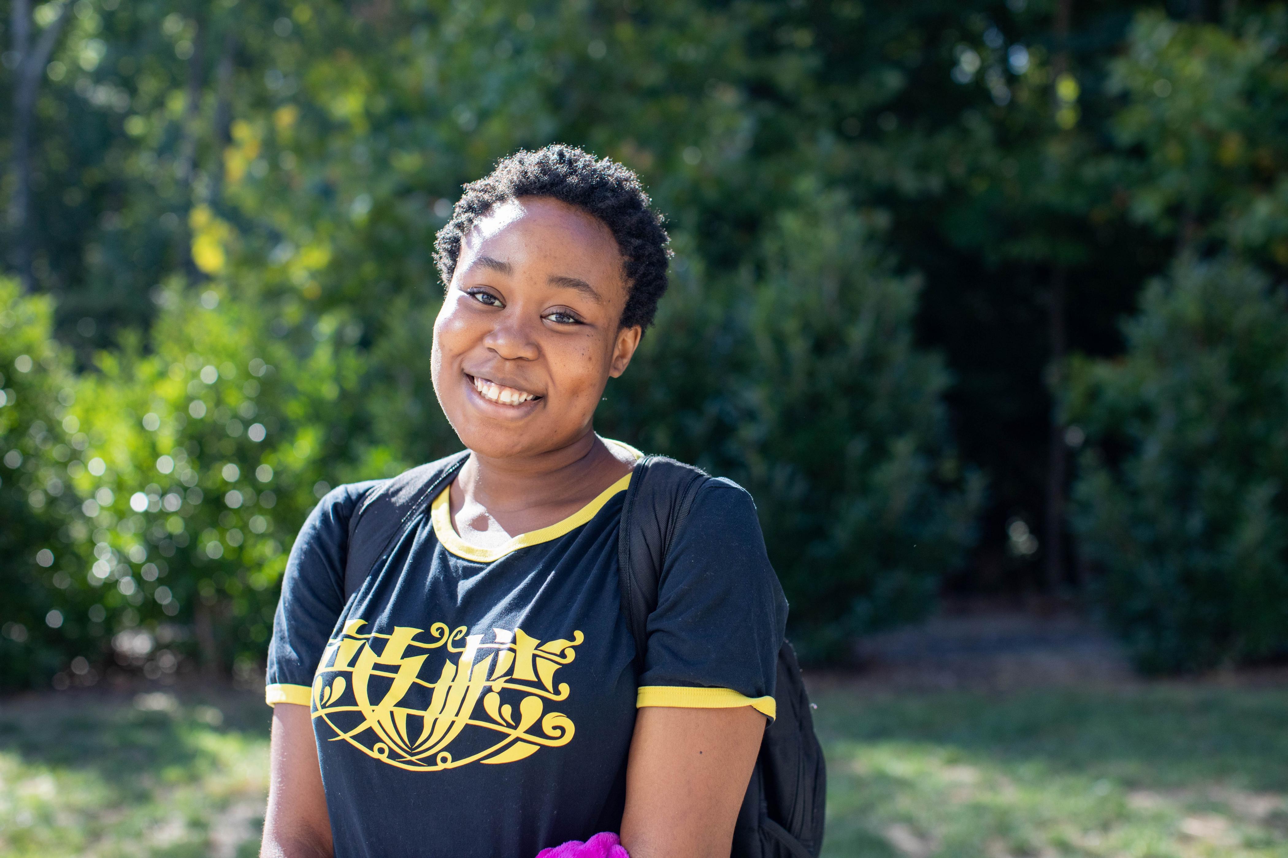 Spring Semester Registration is Open at Wake Tech