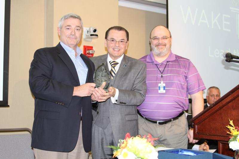 Computer Technology Integration – Data Storage and Virtualization Advisory Committee