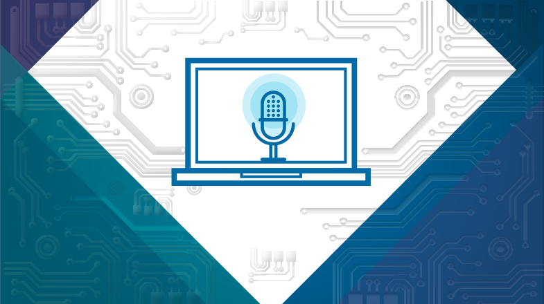 Wake Tech Hosts Virtual IT Speaker Series