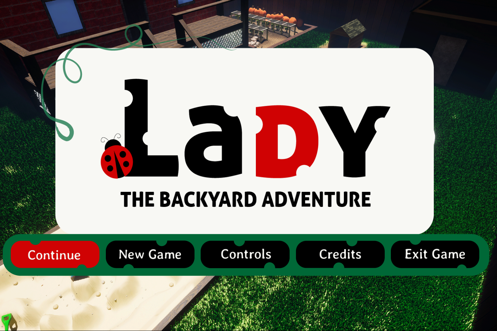 Students Showcase Original Video Games  