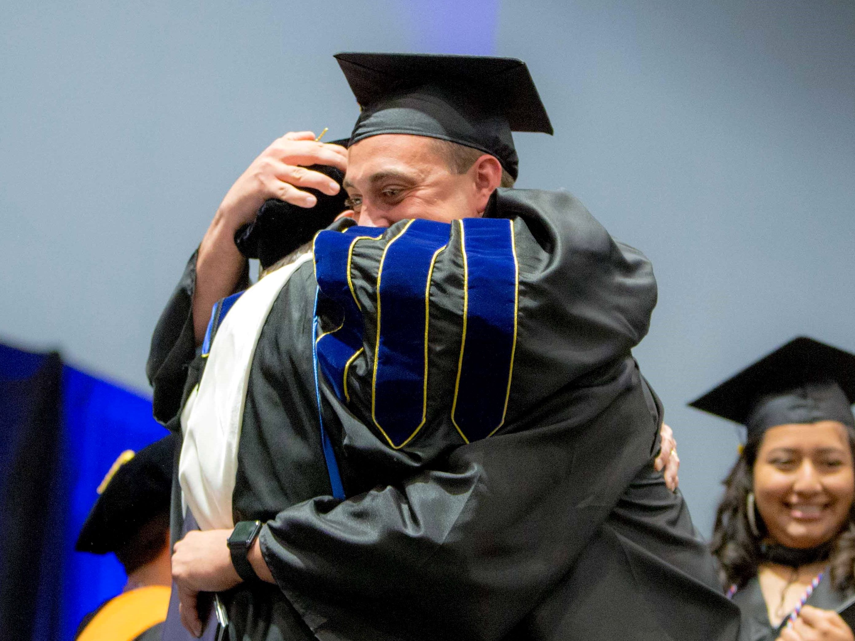 Wake Tech Foundation Launches Legacy Society