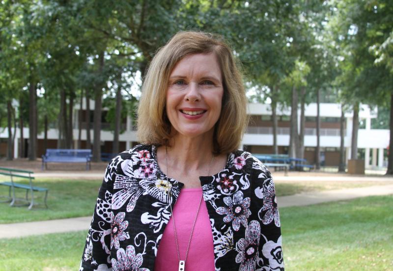 Lynn Kavcsak