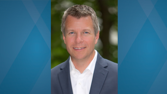The Executive Director of the Wake Tech Foundation is taking on an expanded role. Effective July 1, Matt Smith is now the Vice President of Development and Strategic Partnerships.