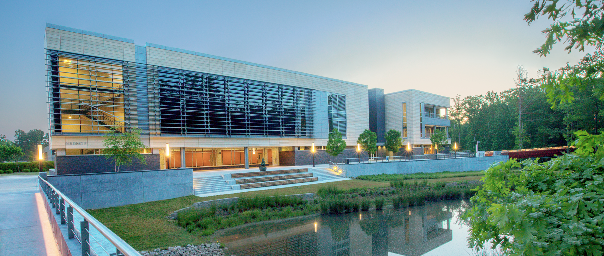 Wake Tech and IBM Collaborate on Blockchain Technology Training