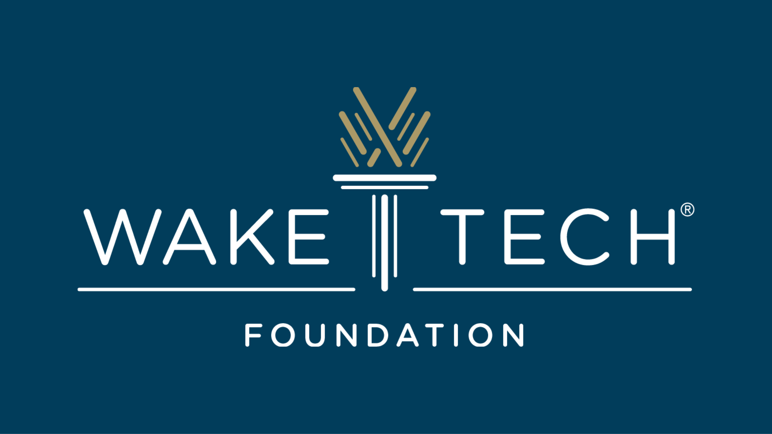 Foundation Celebrates Record-Breaking Year