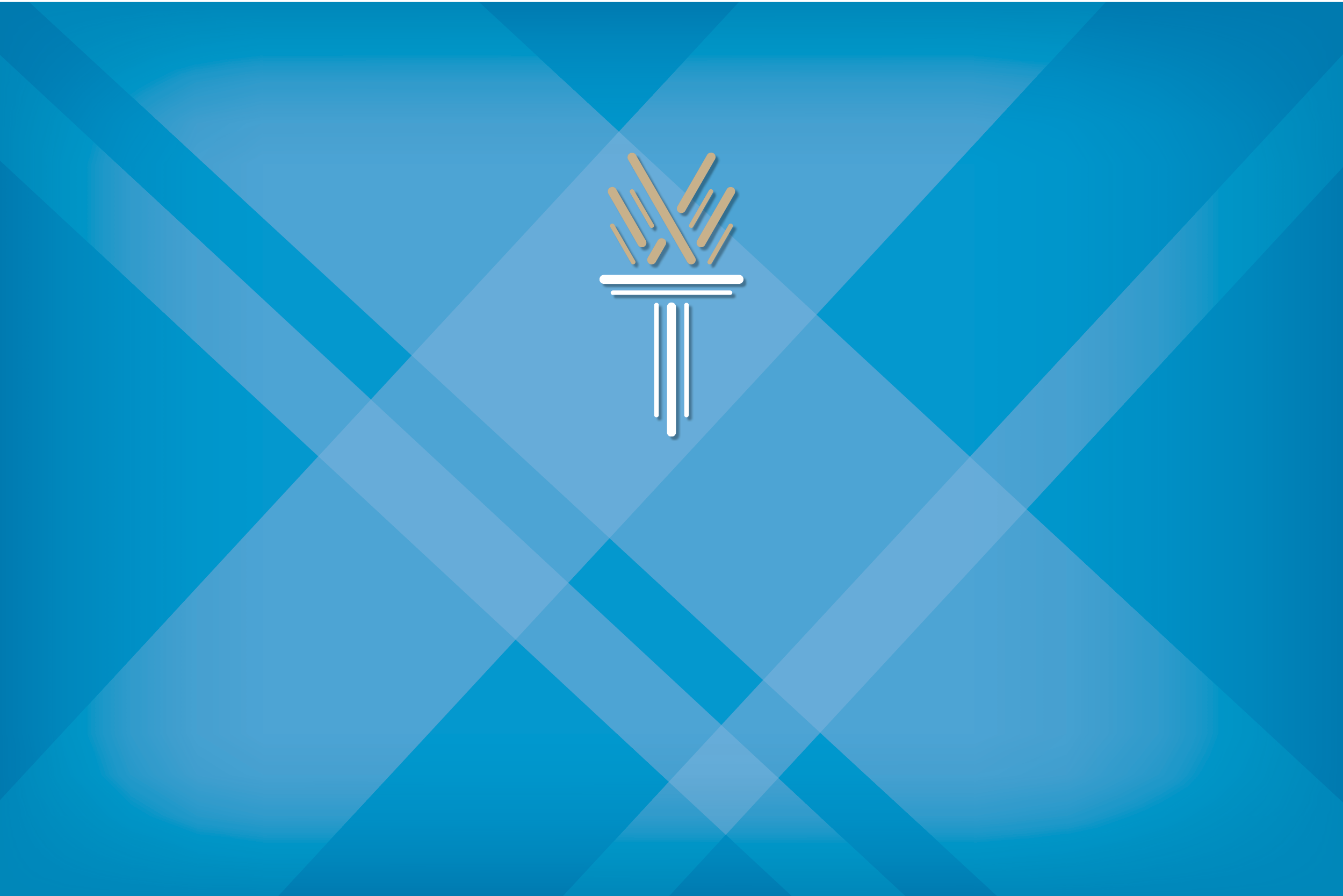 Wake Tech’s Collaborative Grant with UNC’s TEACCH Program Receives Gold Award 