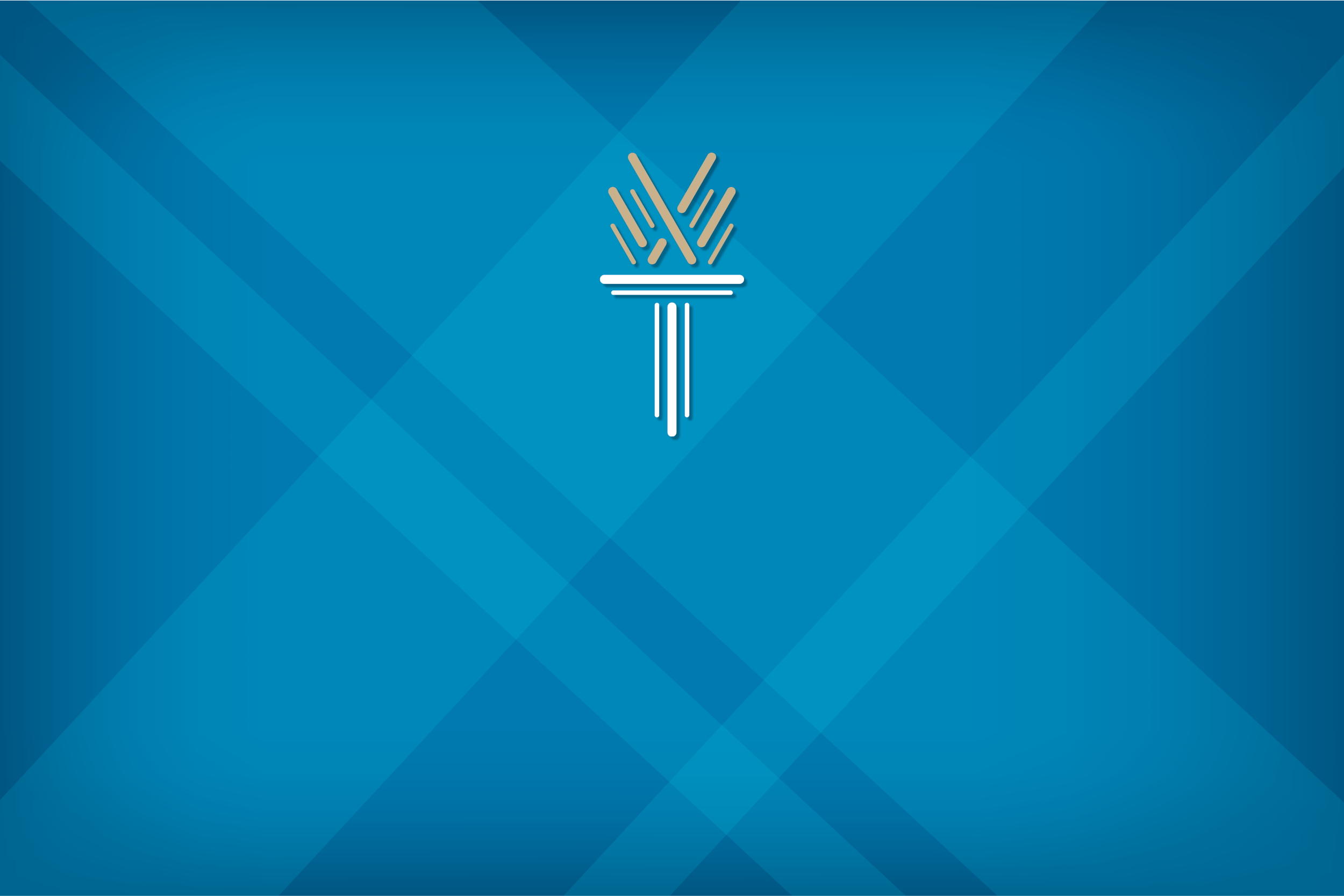 Wake Tech To Examine Ways To Boost Graduation Rates