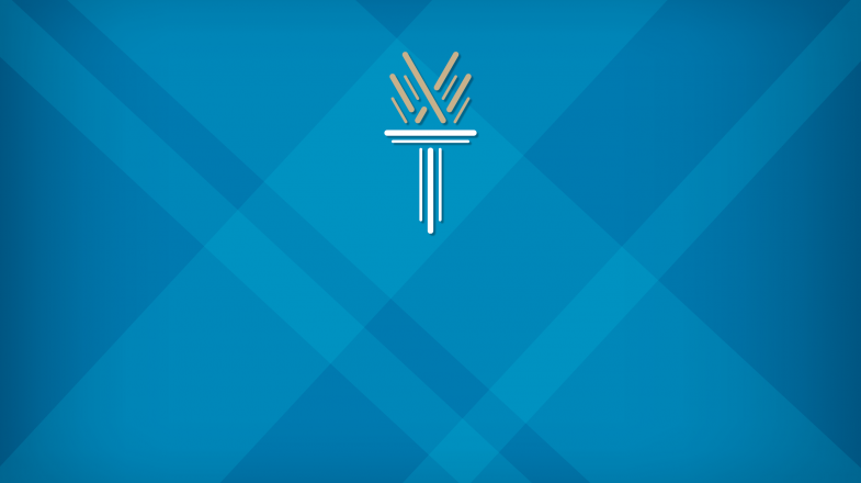 WT Logo