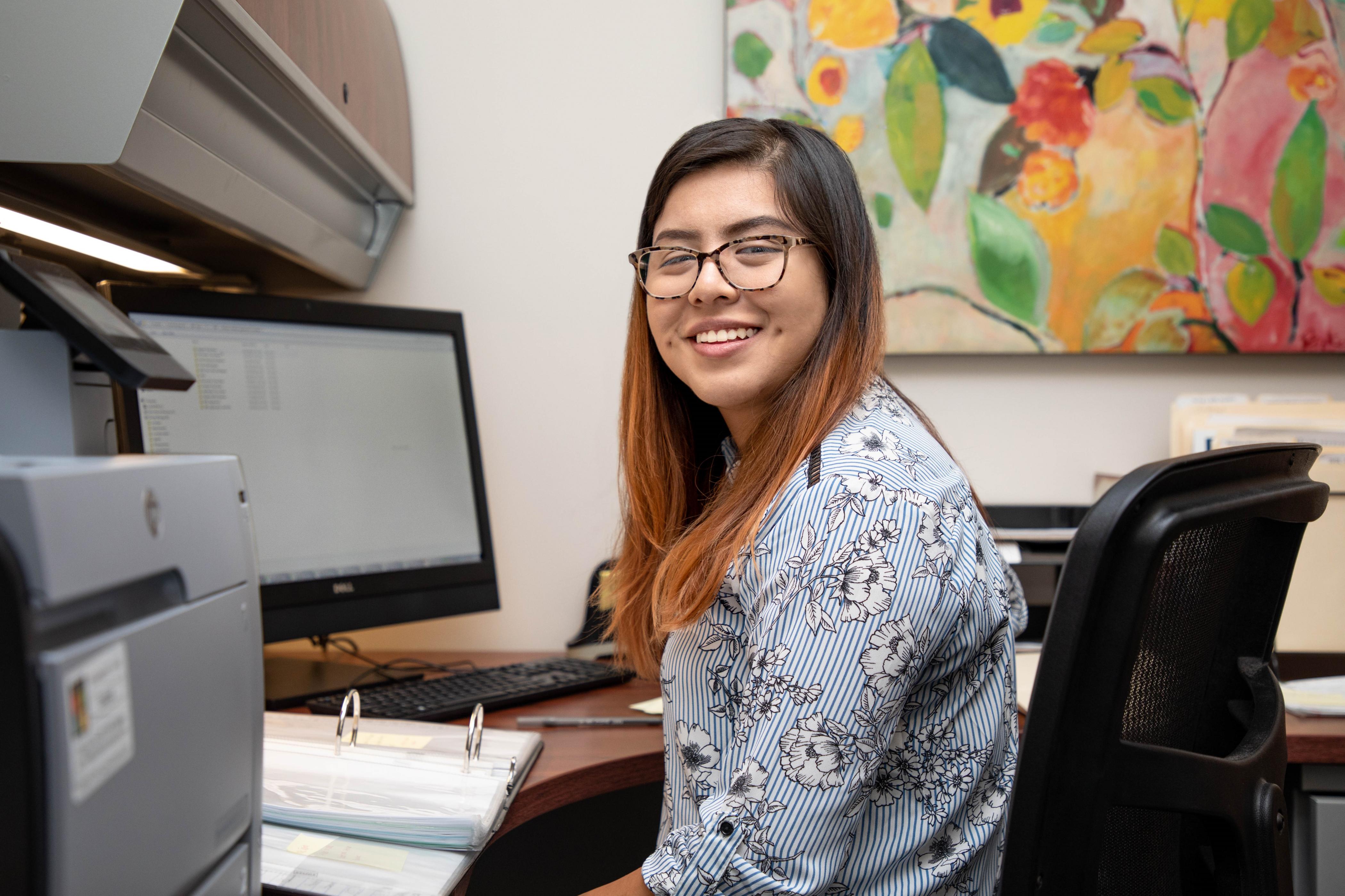 Wake Tech Waives Collegewide Fees, Offers Technology Scholarships