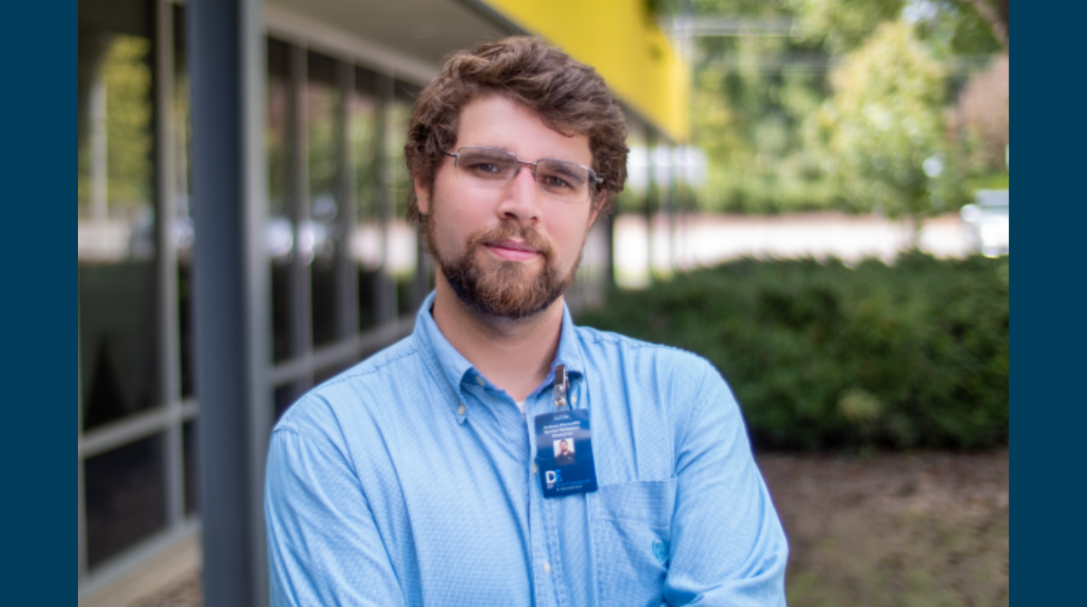 Short-Term Training Scholarship Programs Begin at Wake Tech