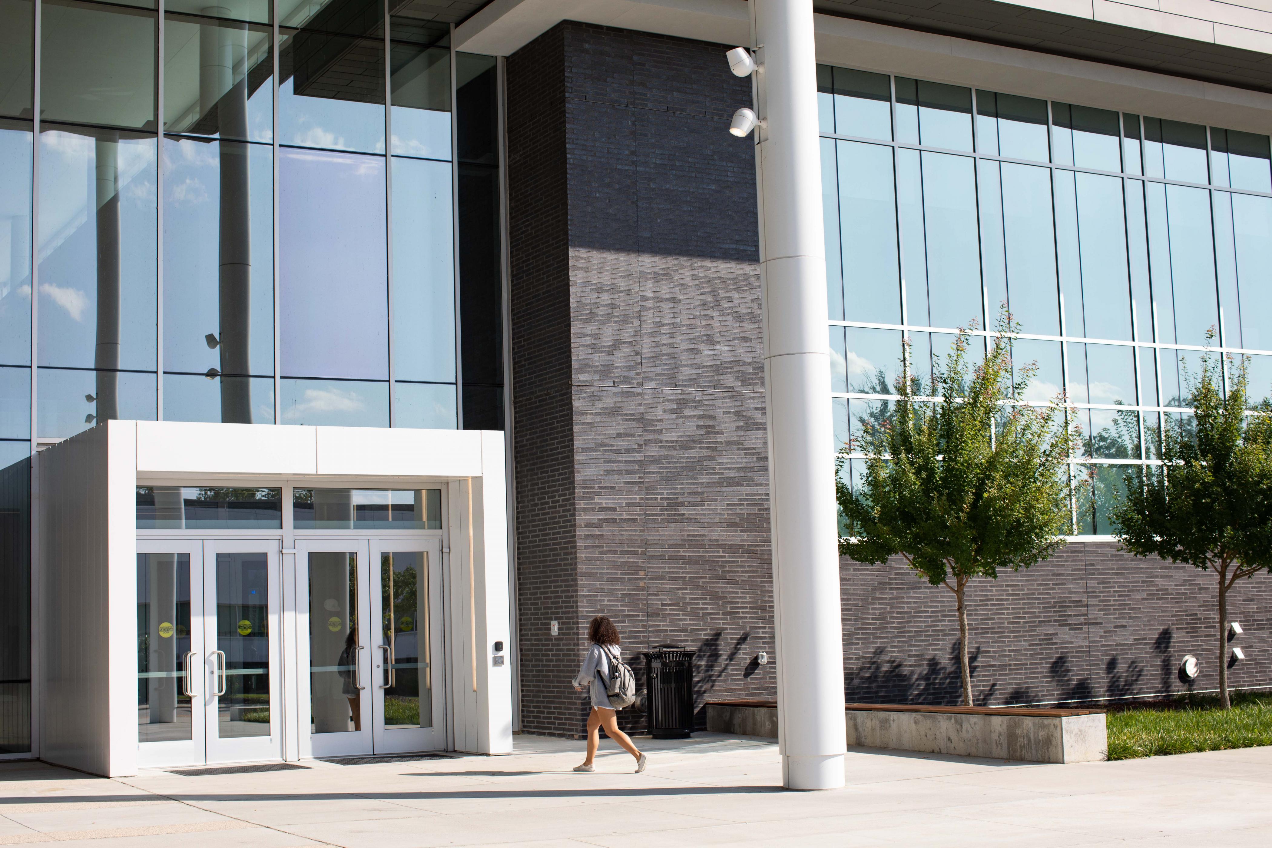 Wake Tech and Fayetteville State University Partner on $10K Degree