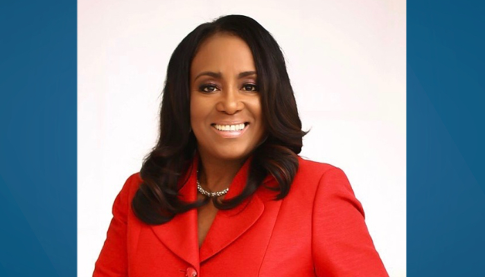 Wake Tech Welcomes Dr. Saundra Williams As New Trustee