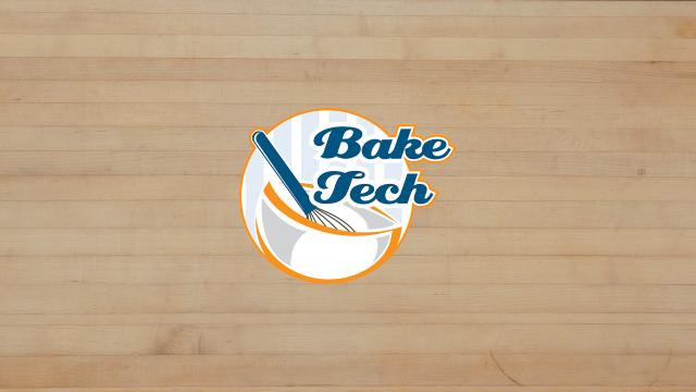 "Bake Tech" is Local Option For Viral Cooking Videos