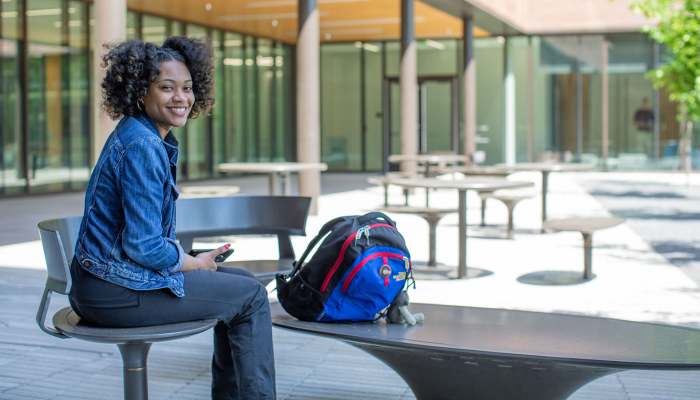 Wake Tech Approves Four-Year Strategic Plan