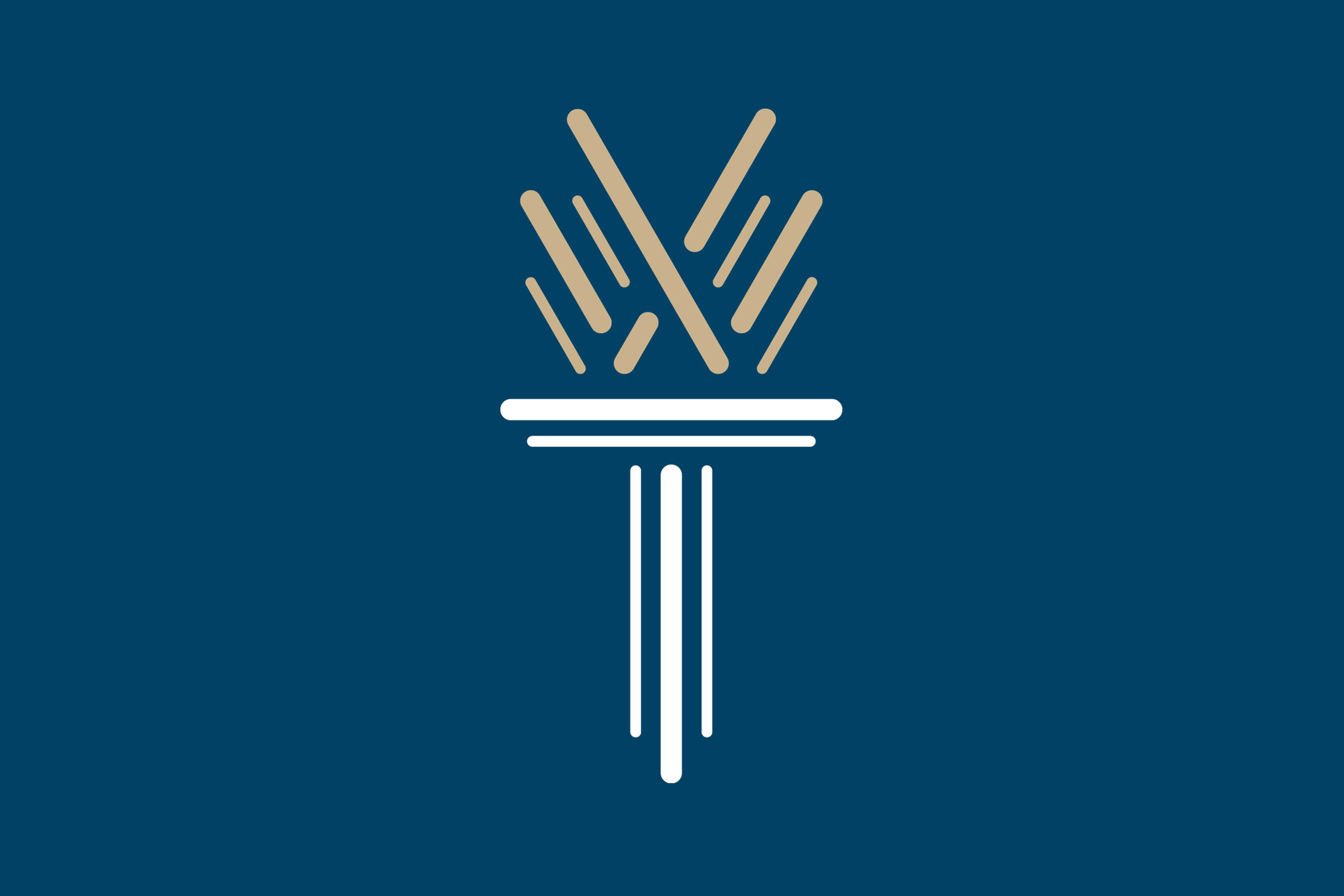 Wake Tech Announces Spring 2019 Honor Roll 