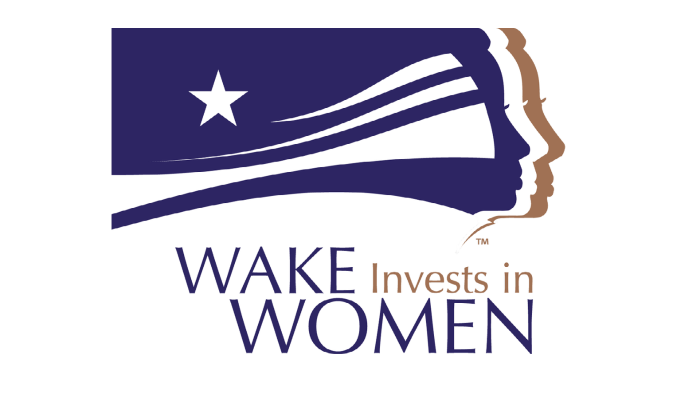“Wake Invests in Women” Challenges Employers to Close Gender Gaps