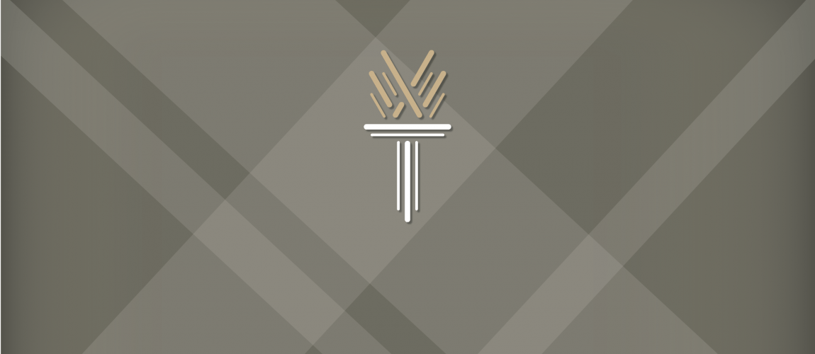 New Board Members Bring Experience to the Wake Tech Foundation