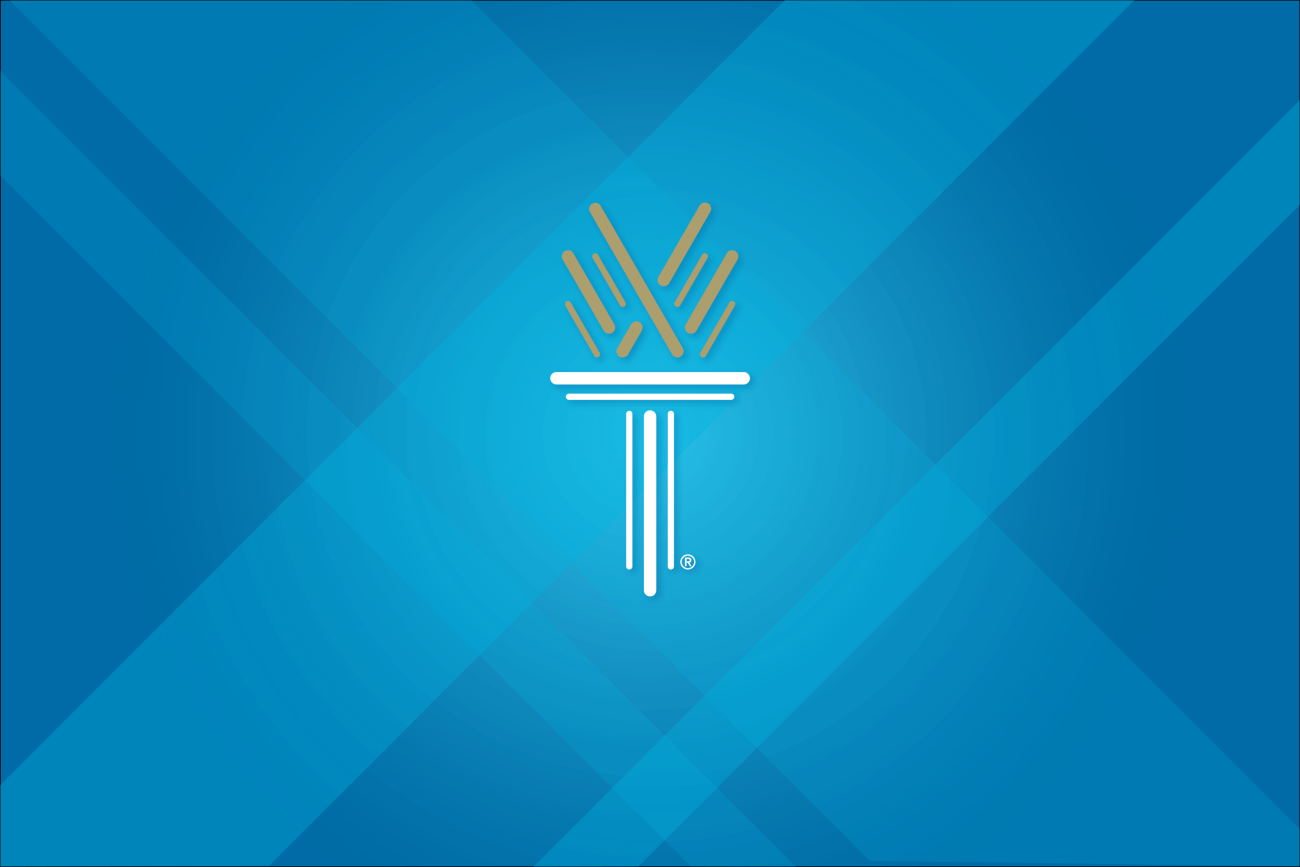 College Announces Fall 2025 Honor Roll