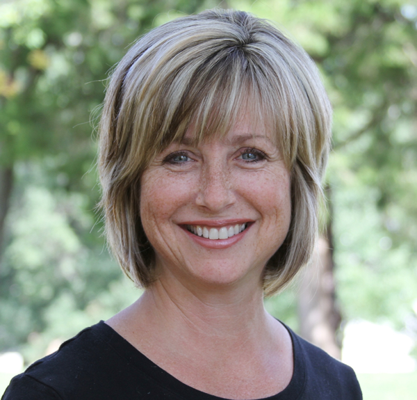 Wake Tech Vice President to Participate in Leadership North Carolina 