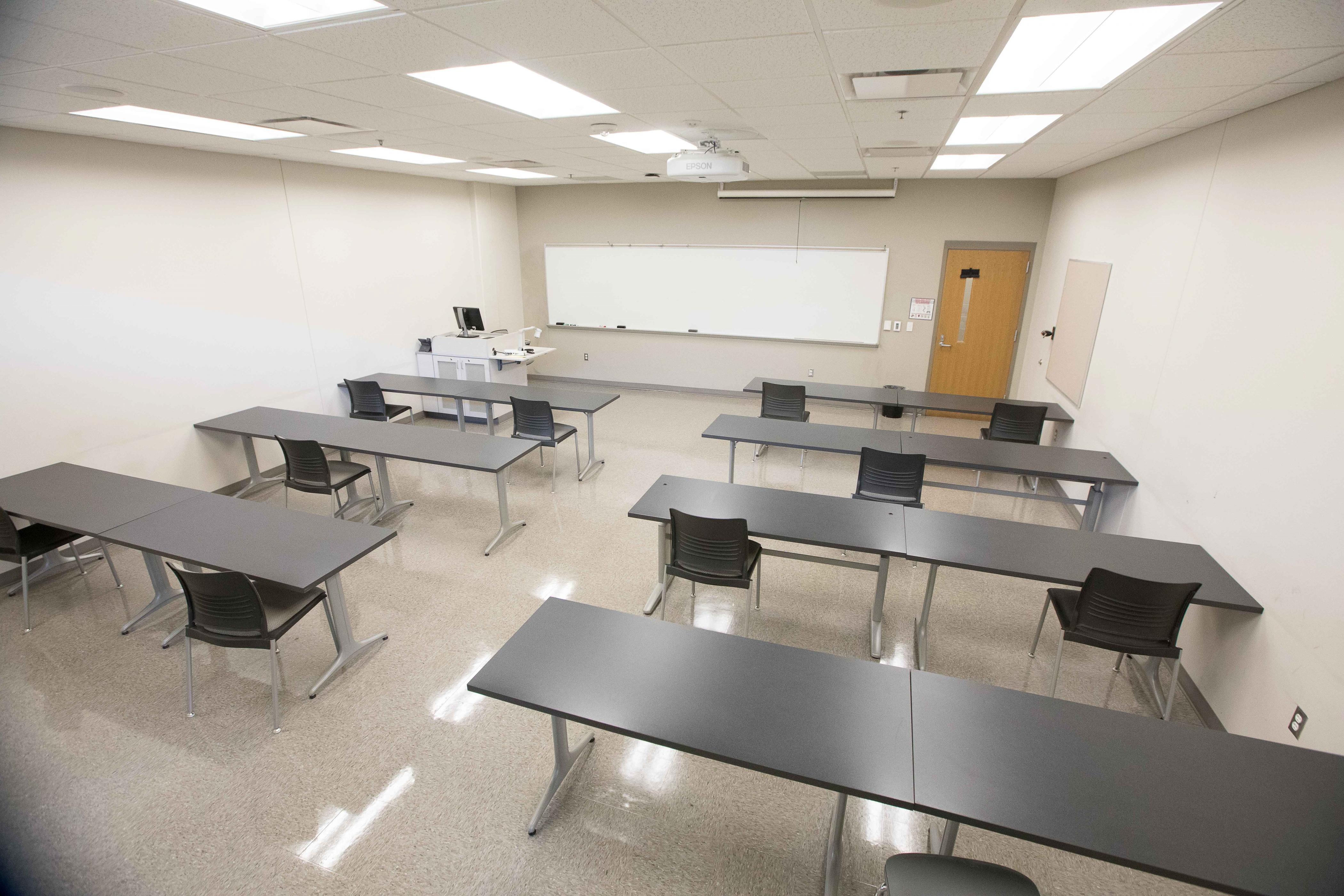 Wake Tech Prepares to Start Fall Semester During Pandemic