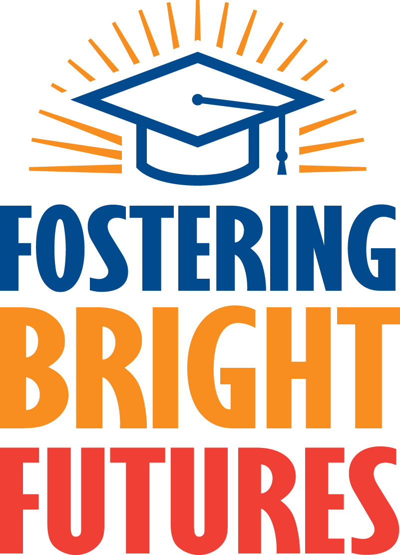 Fostering Bright Futures Announces Partnership with Triangle Family Service