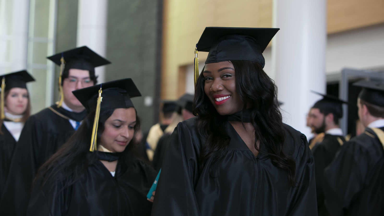 Wake Tech’s Finish First initiative