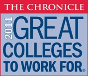 Great College