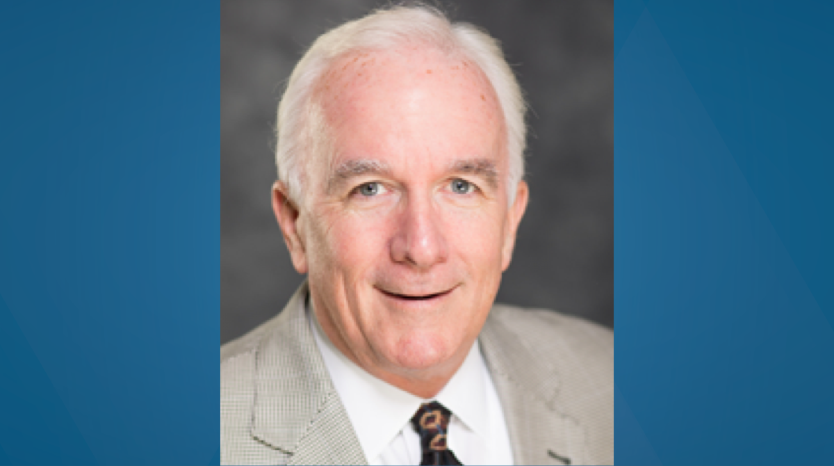 Tom Looney