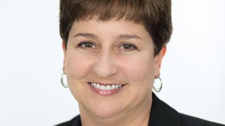 Marla Tart, CPA