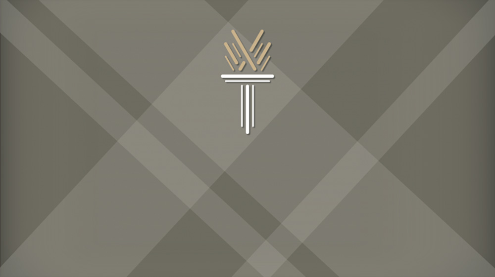 Wake Tech Logo