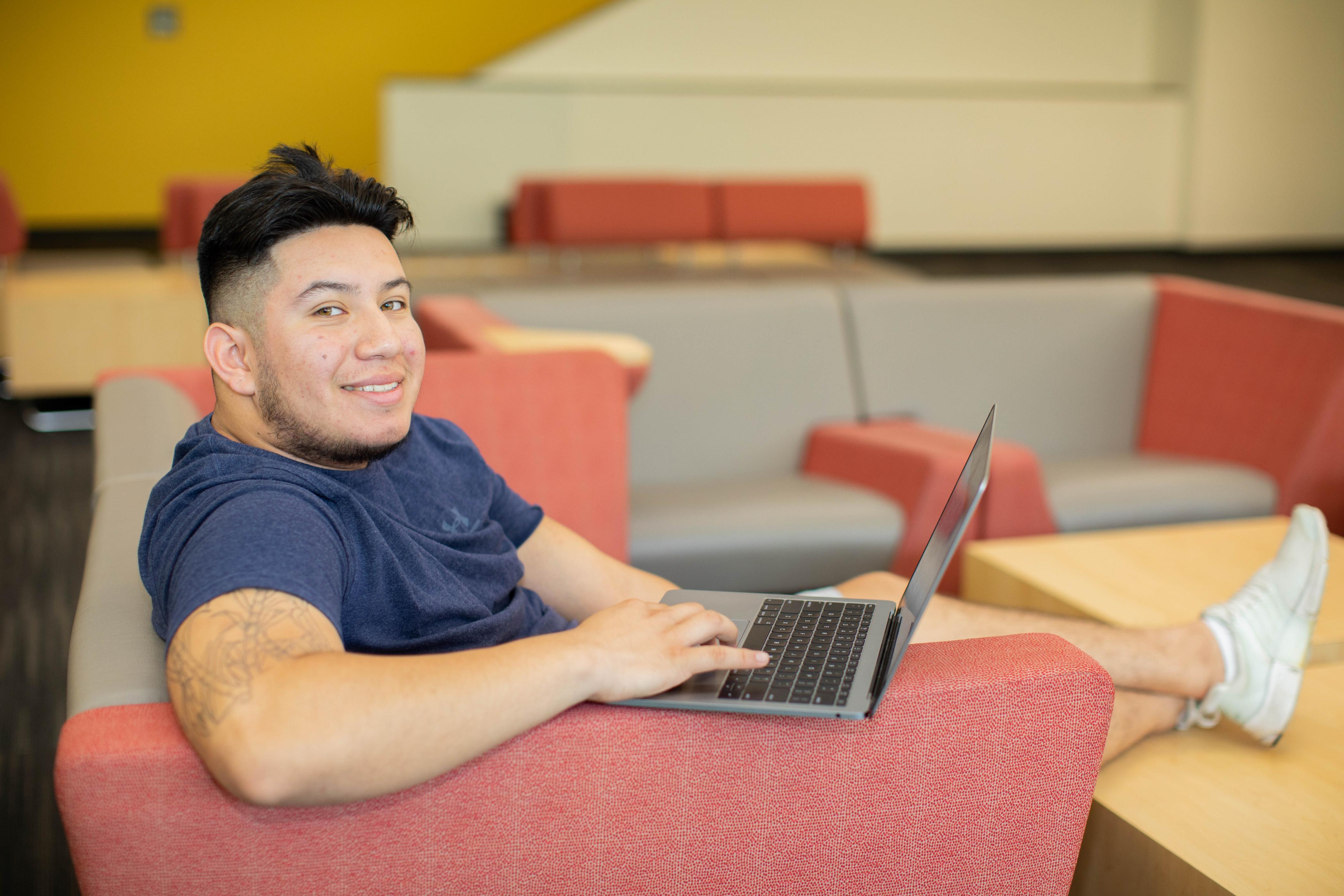 Wake Tech to Host Virtual Open House