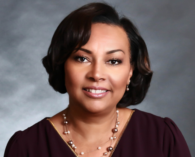 Wake Tech Leader Appointed to Morrisville Chamber Post