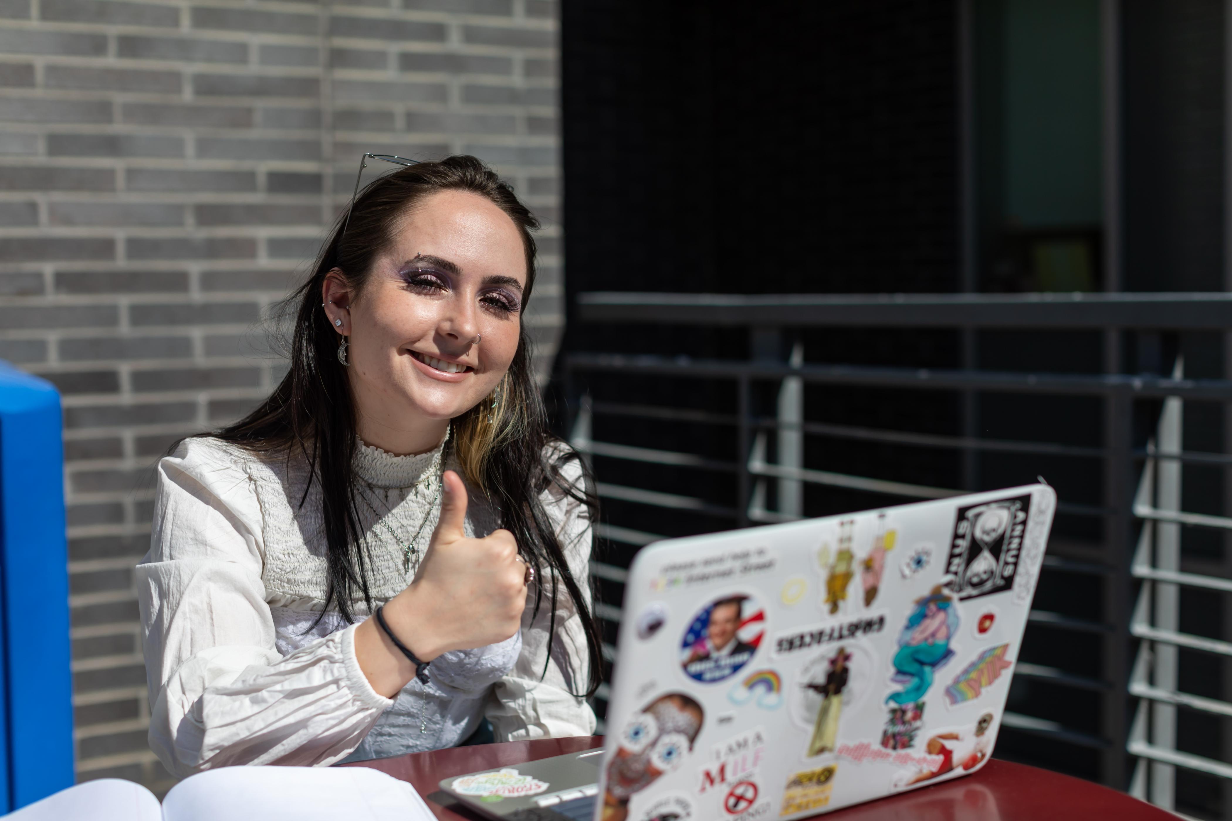 Wake Tech Brings Big ROI for Students and Wake County Economy