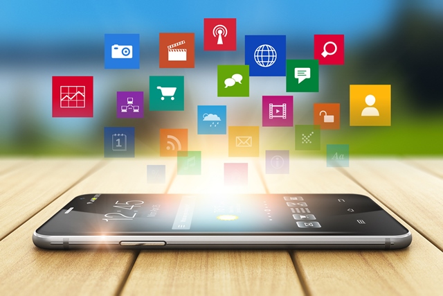 New Course in Social Media Strategy and Management