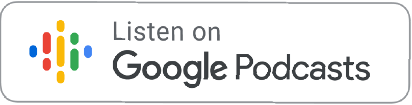 Subscribe using Google podcasts