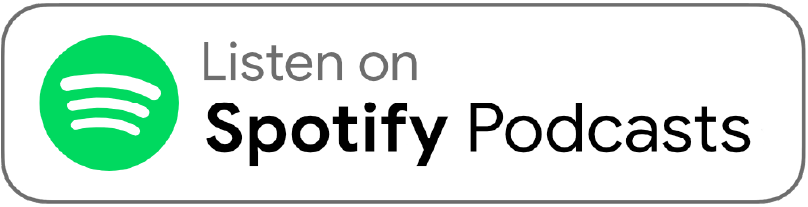 Subscribe using Spotify podcasts