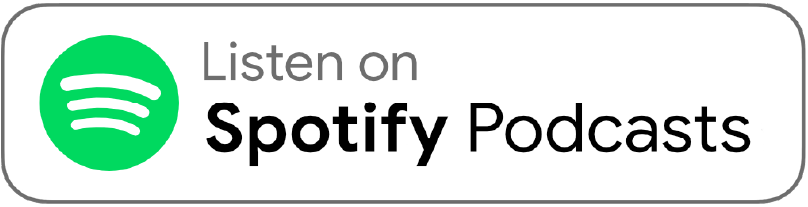 Grupo Voalle Talks  Podcast on Spotify