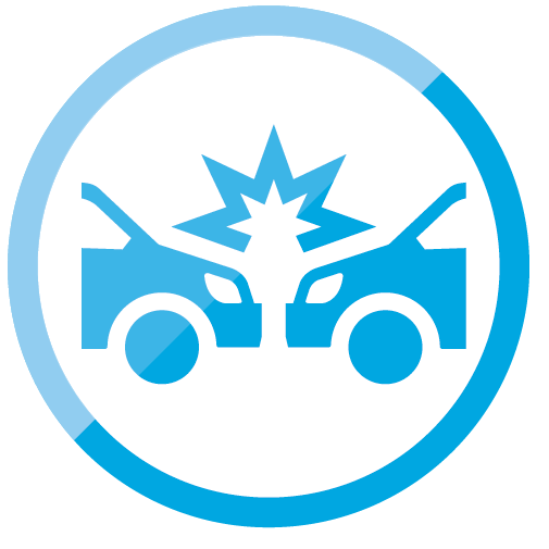 Collision Repair and Refinishing Technology