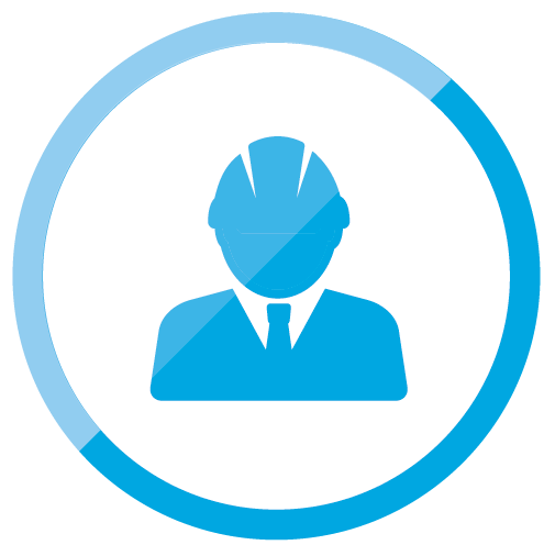 Construction Management Technology