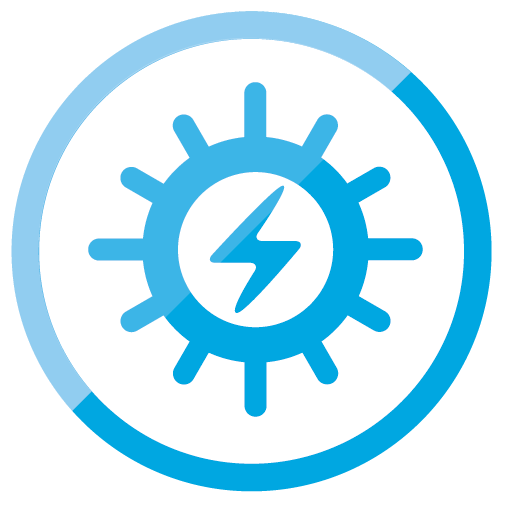 Electronics Engineering Technology