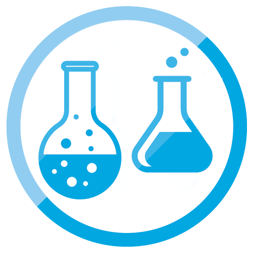 Biotechnology Icon